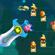 Image for article titled Kirby Wii is Exactly the Sort of Game I Want to Play on a Nintendo Console